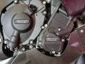 Yamaha r1 m 1000 cc  m occasion simplici bike la ciotat simplicicar simplicibike france