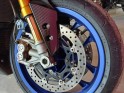 Yamaha r1 m 1000 cc  m occasion simplici bike la ciotat simplicicar simplicibike france