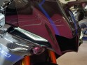 Yamaha r1 m 1000 cc  m occasion simplici bike la ciotat simplicicar simplicibike france