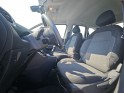 Citroen c3 picasso 110 exclusive - caméra de recul - climatisation automatique - distribution ok occasion simplicicar...