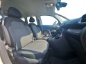 Citroen c3 picasso 110 exclusive - caméra de recul - climatisation automatique - distribution ok occasion simplicicar...