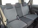 Citroen c3 picasso 110 exclusive - caméra de recul - climatisation automatique - distribution ok occasion simplicicar...