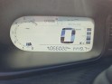 Citroen c3 picasso 110 exclusive - caméra de recul - climatisation automatique - distribution ok occasion simplicicar...