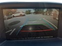 Citroen c3 picasso 110 exclusive - caméra de recul - climatisation automatique - distribution ok occasion simplicicar...