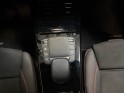 Mercedes classe a 250 e 8g-dct amg line toit ouvrant/camÉra 360 garantie 12mois occasion simplicicar bretigny-sur-orge...