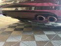 Mercedes classe sl roadster 55 amg a occasion  simplicicar aix les bains simplicicar simplicibike france