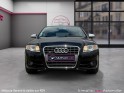 Audi s4 4.2 v8 quattro tiptronic a occasion abbeville simplicicar simplicibike france