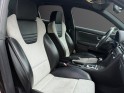 Audi s4 4.2 v8 quattro tiptronic a occasion abbeville simplicicar simplicibike france