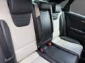 Audi s4 4.2 v8 quattro tiptronic a occasion abbeville simplicicar simplicibike france