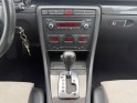 Audi s4 4.2 v8 quattro tiptronic a occasion abbeville simplicicar simplicibike france