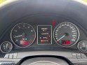 Audi s4 4.2 v8 quattro tiptronic a occasion abbeville simplicicar simplicibike france