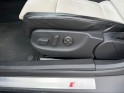 Audi s4 4.2 v8 quattro tiptronic a occasion abbeville simplicicar simplicibike france