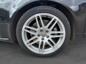 Audi s4 4.2 v8 quattro tiptronic a occasion abbeville simplicicar simplicibike france