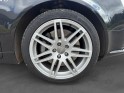 Audi s4 4.2 v8 quattro tiptronic a occasion abbeville simplicicar simplicibike france