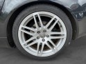 Audi s4 4.2 v8 quattro tiptronic a occasion abbeville simplicicar simplicibike france