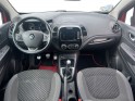 Renault captur tce 130 fap intens occasion simplicicar brie-comte-robert simplicicar simplicibike france