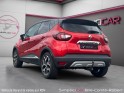 Renault captur tce 130 fap intens occasion simplicicar brie-comte-robert simplicicar simplicibike france