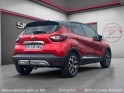Renault captur tce 130 fap intens occasion simplicicar brie-comte-robert simplicicar simplicibike france