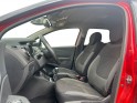 Renault captur tce 130 fap intens occasion simplicicar brie-comte-robert simplicicar simplicibike france