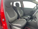 Renault captur tce 130 fap intens occasion simplicicar brie-comte-robert simplicicar simplicibike france