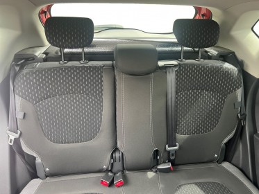Renault captur tce 130 fap intens occasion simplicicar brie-comte-robert simplicicar simplicibike france