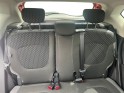 Renault captur tce 130 fap intens occasion simplicicar brie-comte-robert simplicicar simplicibike france