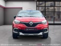 Renault captur tce 130 fap intens occasion simplicicar brie-comte-robert simplicicar simplicibike france