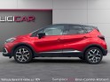 Renault captur tce 130 fap intens occasion simplicicar brie-comte-robert simplicicar simplicibike france