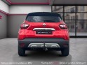 Renault captur tce 130 fap intens occasion simplicicar brie-comte-robert simplicicar simplicibike france