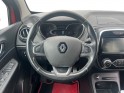 Renault captur tce 130 fap intens occasion simplicicar brie-comte-robert simplicicar simplicibike france