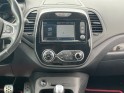 Renault captur tce 130 fap intens occasion simplicicar brie-comte-robert simplicicar simplicibike france