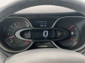 Renault captur tce 130 fap intens occasion simplicicar brie-comte-robert simplicicar simplicibike france