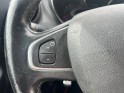 Renault captur tce 130 fap intens occasion simplicicar brie-comte-robert simplicicar simplicibike france