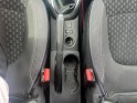 Renault captur tce 130 fap intens occasion simplicicar brie-comte-robert simplicicar simplicibike france
