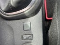 Renault captur tce 130 fap intens occasion simplicicar brie-comte-robert simplicicar simplicibike france
