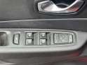 Renault captur tce 130 fap intens occasion simplicicar brie-comte-robert simplicicar simplicibike france