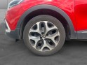 Renault captur tce 130 fap intens occasion simplicicar brie-comte-robert simplicicar simplicibike france