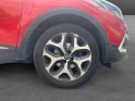 Renault captur tce 130 fap intens occasion simplicicar brie-comte-robert simplicicar simplicibike france