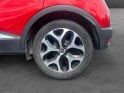 Renault captur tce 130 fap intens occasion simplicicar brie-comte-robert simplicicar simplicibike france