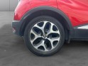 Renault captur tce 130 fap intens occasion simplicicar brie-comte-robert simplicicar simplicibike france