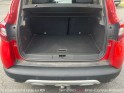 Renault captur tce 130 fap intens occasion simplicicar brie-comte-robert simplicicar simplicibike france