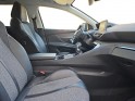 Peugeot 3008  allure 130 ch ss bvm6 - carplay - caméra de recul - distribution remplacée occasion simplicicar orgeval ...