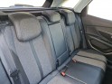 Peugeot 3008  allure 130 ch ss bvm6 - carplay - caméra de recul - distribution remplacée occasion simplicicar orgeval ...