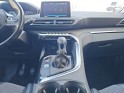 Peugeot 3008  allure 130 ch ss bvm6 - carplay - caméra de recul - distribution remplacée occasion simplicicar orgeval ...