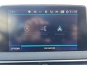 Peugeot 3008  allure 130 ch ss bvm6 - carplay - caméra de recul - distribution remplacée occasion simplicicar orgeval ...