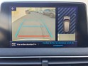 Peugeot 3008  allure 130 ch ss bvm6 - carplay - caméra de recul - distribution remplacée occasion simplicicar orgeval ...