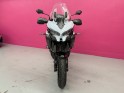 Kawasaki versys 1000 versys // entretien a jour / top case / led additionnel / garantie 12 mois occasion simplicicar pertuis ...
