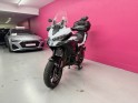 Kawasaki versys 1000 versys // entretien a jour / top case / led additionnel / garantie 12 mois occasion simplicicar pertuis ...