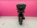 Kawasaki versys 1000 versys // entretien a jour / top case / led additionnel / garantie 12 mois occasion simplicicar pertuis ...