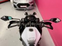 Kawasaki versys 1000 versys // entretien a jour / top case / led additionnel / garantie 12 mois occasion simplicicar pertuis ...